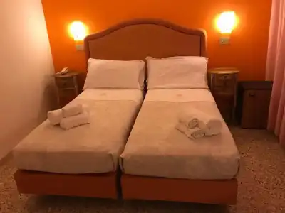 Negresco - 57