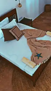 Coco Beach - 18