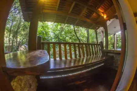 Veranda Natural Resort - 401