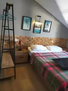 Akdeniz Apart - 74