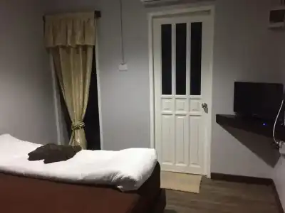 Hatthatara Resort - 2