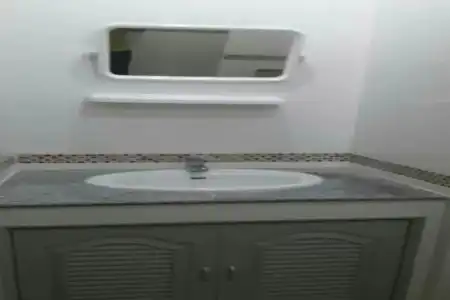 V Place Residence - 74