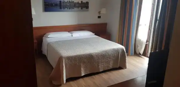 Alpi Resort - 45