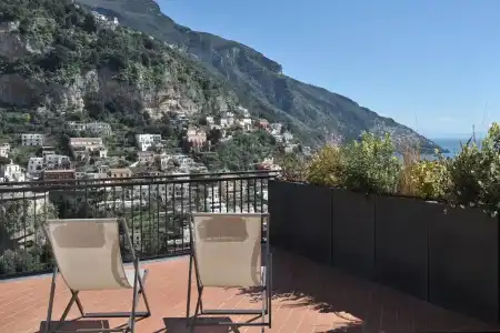 Royal Positano - 38