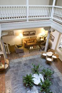 Palacio de Los Navas - 20