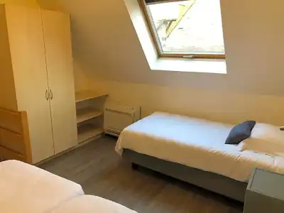 Asiris - 117