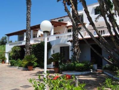 Residence San Domenico - 50