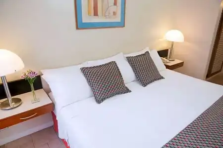 Savoy Othon Lite - 36