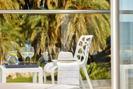 Alai, Crete, a Tribute Portfolio Resort - 38