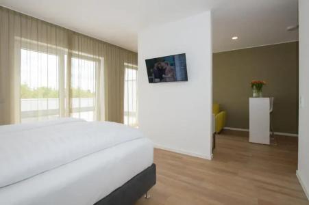 K-Apart & Boardinghouse - 120