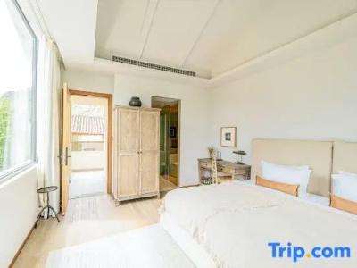 Glur Hostel - 35