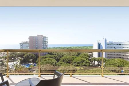 Beverly Park & Spa - 66