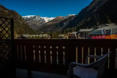 de Champoluc - 84
