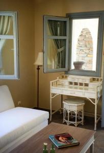 Porto Kea Suites by Sandglass - 48