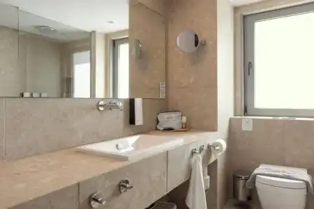 Sunwing Resort & Spa Sandy Bay - 9