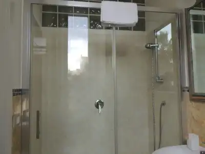 B&B Nike - Rooms Only - 7