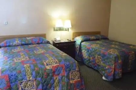 Imperial Motel - 0