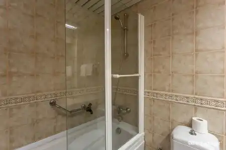 Thermemaris Thermal & Spa Resort - 19