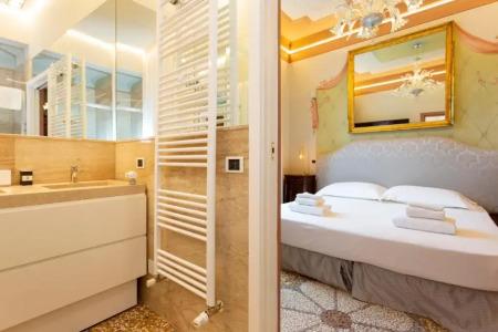 Villa Tortorelli - 96