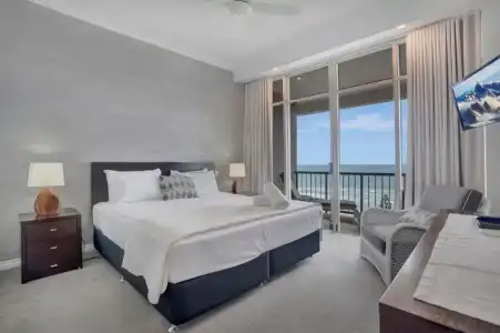 Oceana on Broadbeach - 62