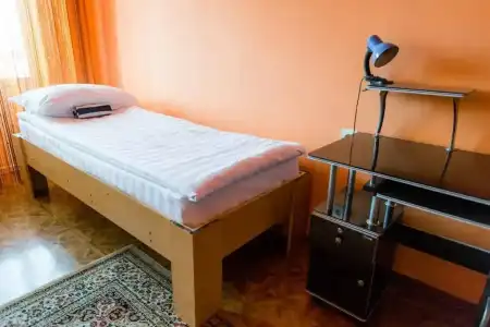 USSR Hostel - 23