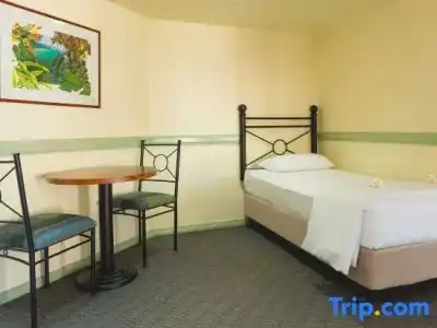 Palm Royale Cairns - 62