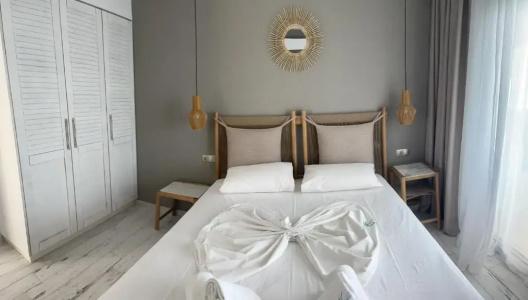Litsa Apartments - 40