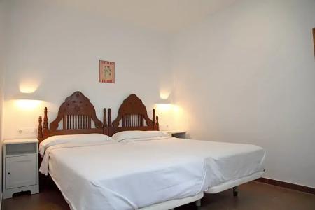 Mesón de Sancho - 34