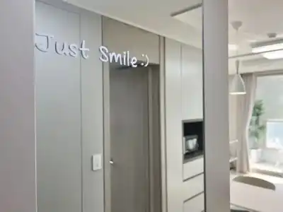 The Stay Songdo - 10
