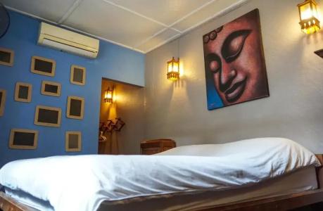 The Riverside Guest House - 29