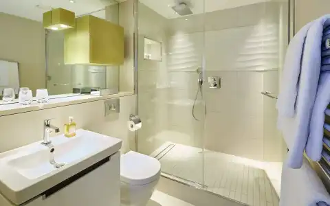 Cheval Three Quays at the Tower - 10