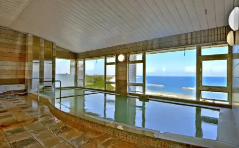 Villa Kunisaki - 14