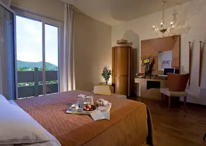 Terme Orvieto - 26