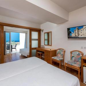 Sirene Beach - All Inclusive - 45