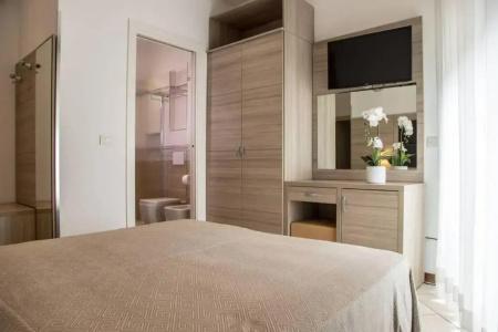 Prestige - 4