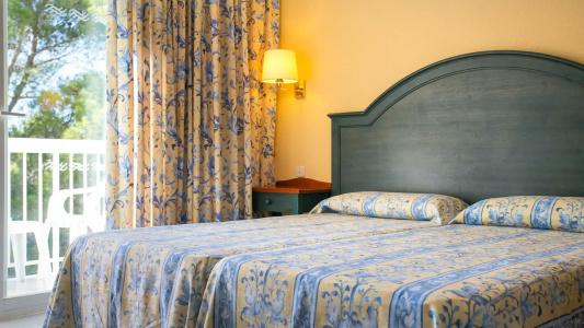 Hostal Es Pi - Emars - 3