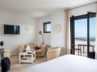 Borgobianco Resort & Spa Polignano - MGallery Collection - 5