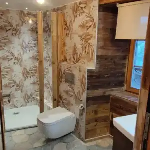 Ringstrasse - One Bedroom No.17 - 10