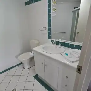 Blue Waters Apartments - 28