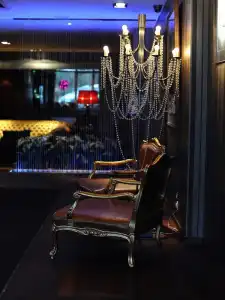 Ararat All Suites - 27