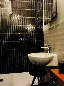 Tiburtina Suites - 58