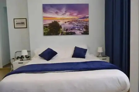 B&B Bagheria - 22