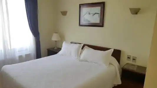 La Serena Plaza - 18