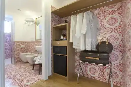 Maison Kalea - 53