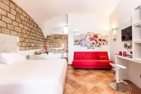 Relais Casale Antonietta - 188