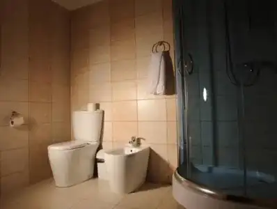 Spa Zhyva Voda - 9