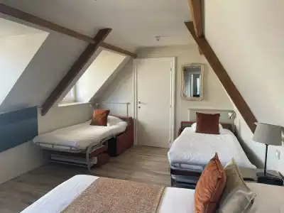 Ter Duinen - 33
