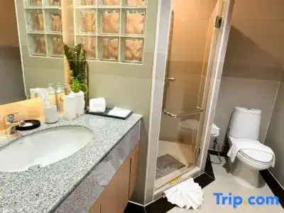 Siamgrand - 109