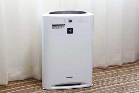 Vessel Inn Fukuyama Station - 49