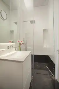 Olympic Residence Deluxe Apartments - 104